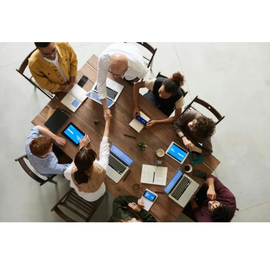 Press Release Best Practices: Elevate Your SMBs Communication Strategy with Examples