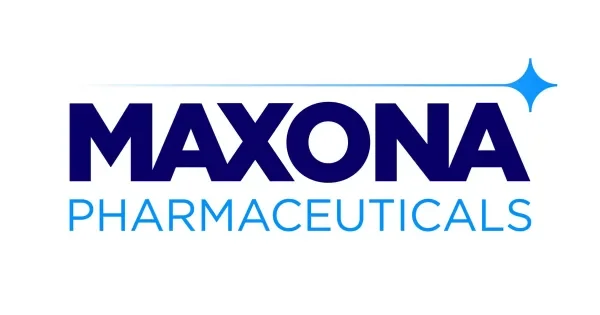MAXONA PHARMACEUTICALS RECEIVES FDA IND CLEARANCE FOR MAX-001 PHASE 2 ACUTE PAIN CLINICAL TRIAL
