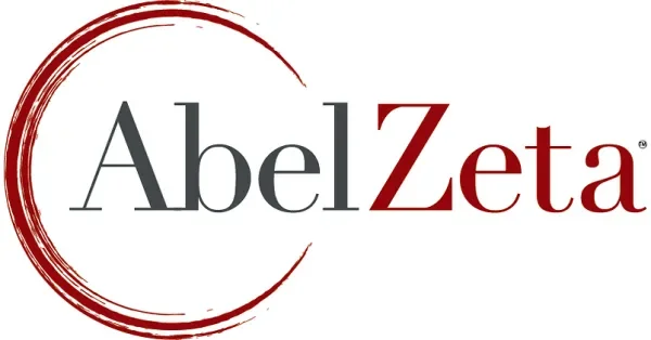 AbelZeta Receives FDA Clearance of Registrational Phase II Trial for C-CAR168 in Refractory Lupus Nephritis