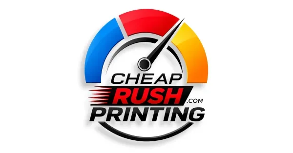 CheapRushPrinting.com Debuts Free Design Setup, True Guest Checkout, and No-Account Sample Kits for U.S. Businesses