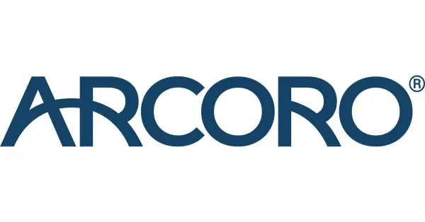 Arcoro Launches Unified Mobile App for Construction's Field Workforce