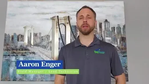 In HelloNation, Air Duct Cleaning Expert Wayne Johnson Explains Deep vs. Maintenance Cleaning for Twin Cities Homes