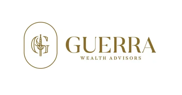 Guerra Wealth Advisors Invites South Florida Community to Join the St. Jude Walk Miami as a Champion Sponsor