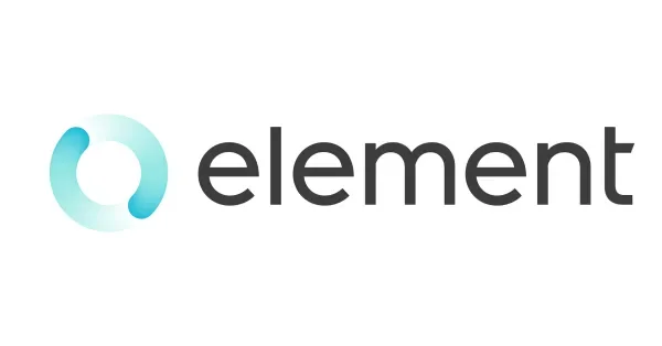Element Advances Intelligent Mobility with DigiAdvisor, a New AI-Powered Decisioning Tool