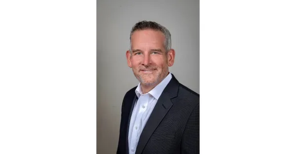 PODS® Appoints James Shively as Chief Operating Officer