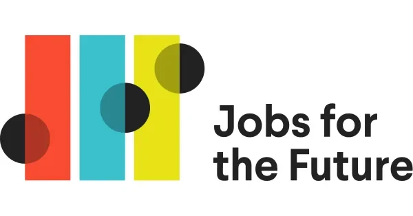JFF Awarded $40 Million by U.S. Department of Labor Program to Expand Registered Apprenticeship Nationwide