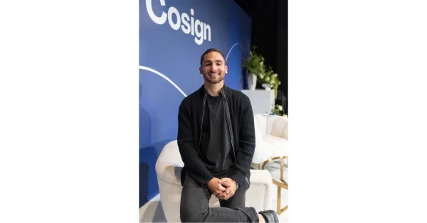 Cosign Launches Across Upstate South Carolina as Qualified Renters Keep Getting Turned Away