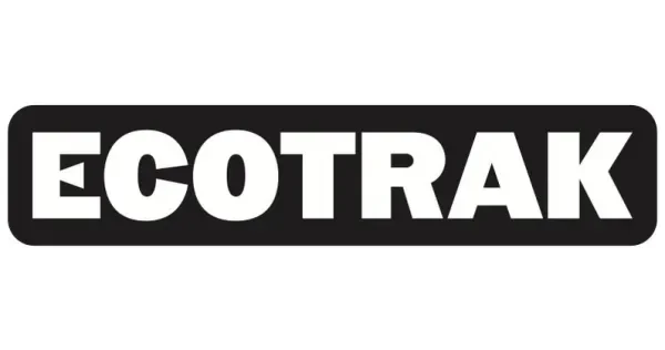 Ecotrak Launches AI-Powered Facility Management Suite with Claude Connector and ChatGPT Integration