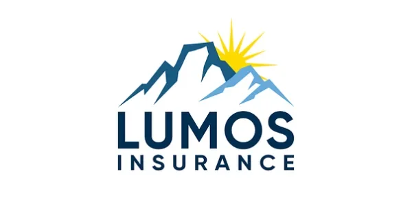 Lumos Insurance Introduces the Immediate Care Plan to Help Families Fund Long-Term Care