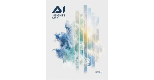 SCAD's New AI Insights Report Accelerates Creative Value