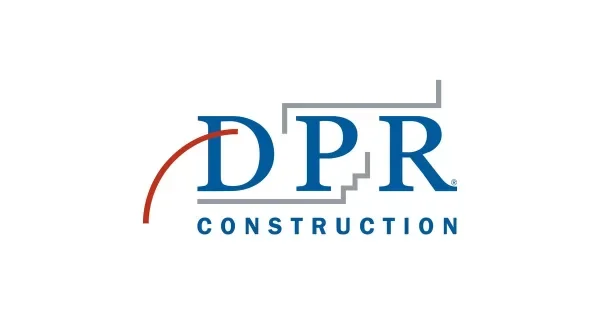 DPR Construction Expands Mid-Atlantic Presence with New Philadelphia Office