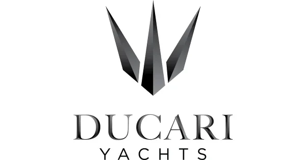 Ducari Yachts Redefines Luxury on the Water with the Launch of the 37XIV Sport Power Catamaran