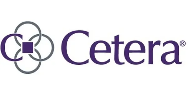 Cetera Welcomes Edward Duffy and his Lexington Financial Team Overseeing Approximately $608 Million in AUA