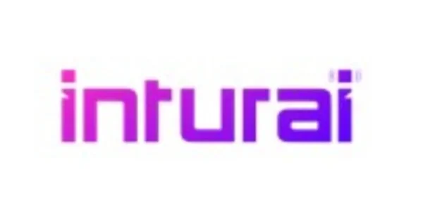 INTURAI ADVANCES DRONE, DEFENCE AND IN-HOME INTELLIGENCE WITH NEW TECHNOLOGY