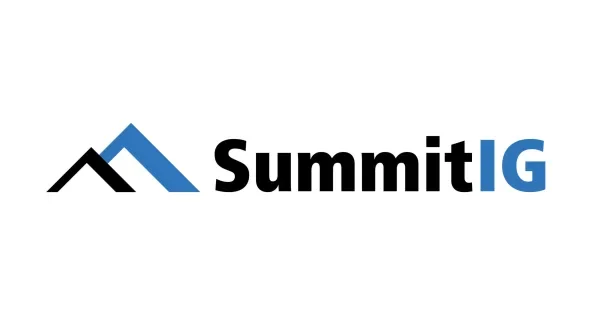 SummitIG Strengthens Market Footprint with Acquisition of Dark Fiber &amp;amp; Infrastructure