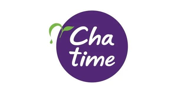Local Husband-and-Wife Duo to Open Chatime Boba tea in Dallas