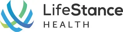 LifeStance Health Group Announces Pricing of Secondary Public Offering
