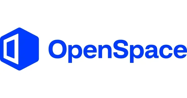 OpenSpace Surpasses 1,000 Data Center Projects, Defining the Construction Intelligence Standard for AI Infrastructure