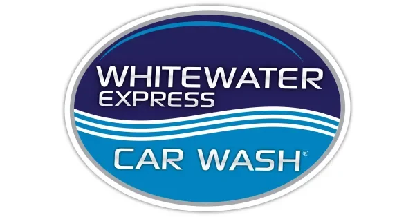 WhiteWater Express Car Wash Announces Leadership Transition to Support Next Phase of Growth