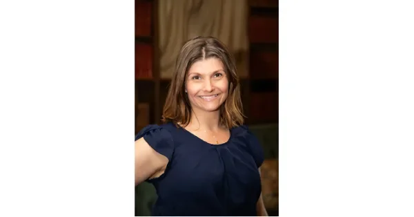 Castle in the Clouds Hires Kayla Szczesiul as Director of Advancement