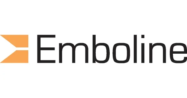 Emboline Prevails in German Utility Model Infringement Action Against AorticLab