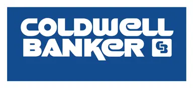 Coldwell Banker Logo