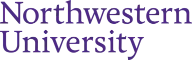 Northwestern Logo