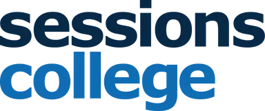 Sessions Logo