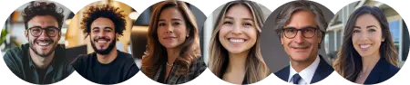 PRGun testimonials