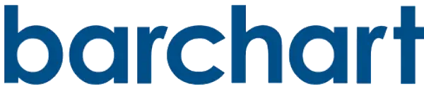 Barchart.com logo