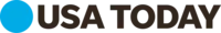 USA Today logo