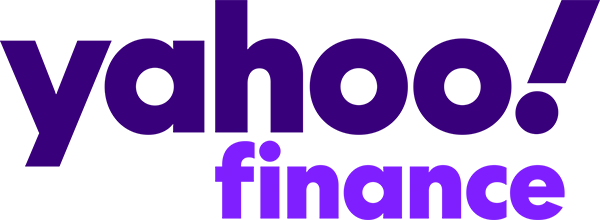 Yahoo Finance logo